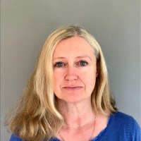 Rachael Jackson