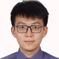 Chen Yong Hao