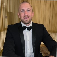 Adam Spendelove