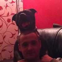 Josh Kewin