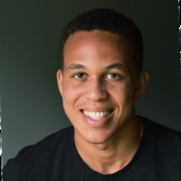 Jaimen Hampton