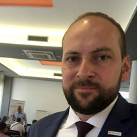 Jacek Paluch