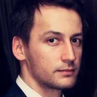 Ciprian Cimpanu