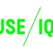 Muse Ique