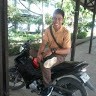 ARIES RUTUNG