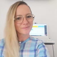 Cornelia Maier