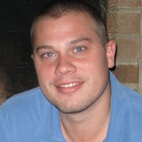 Robert Johns