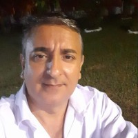 Edson Luiz