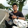 Dibakor Das