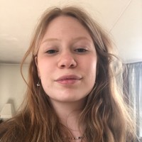Nienke Ploemacher