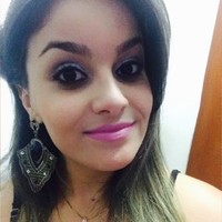 Leiner Oliveira