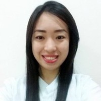 Clariza Calimag