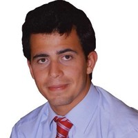 José Filipe Cruz