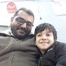 ramkumar jangid