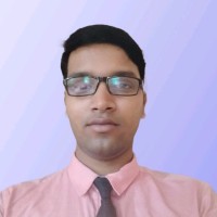 Sontu Ghosh