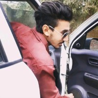 Guri Buttar