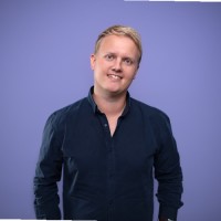 Patrick Buijs