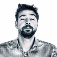 Nicolas Seiliez