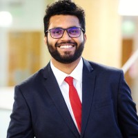 Athul Prasad
