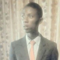 Vincent Mutale