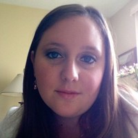 Catherine Walker