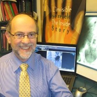 Dr. Marshall Deltoff, Dacbr, Fccr(Canada)
