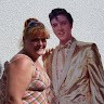 Collene Claypool