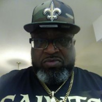 Kenny Scott