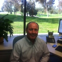 Mike Sauvageau