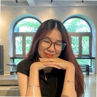 Thanh Nhàn (Mia)
