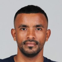 Daniel Castro