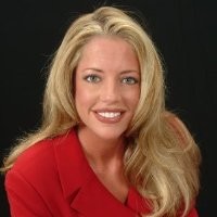 Melissa Marcantel