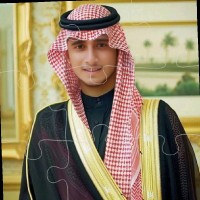 ABDUR RAHIM ROBIN