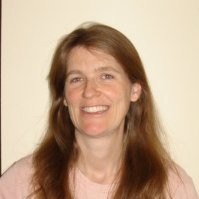 Alexandra Gorman Scranton