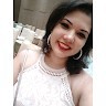 Trazy Petrina Ranasinghe