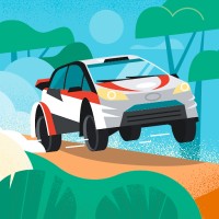 Alexis Antonio Amador Ramos