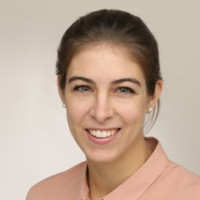 Friederike Kleine