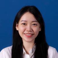 Charlotte Liu