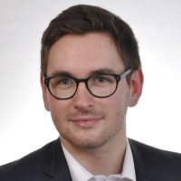 Grzegorz Kacperski