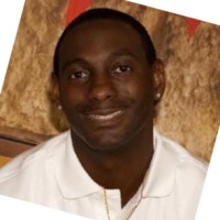 Jameson Williams