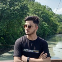 Manish Sharma