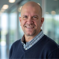Michael Kordana