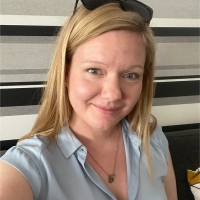 Tove Hasselberg