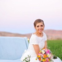 Emma Esplin