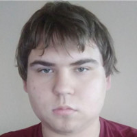 Kirill Zemskov