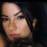 Loiane Coutinho Sandes Martins