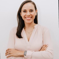 Marcela Castillo-Ascencio