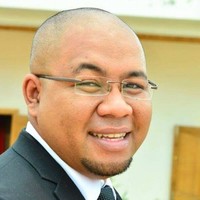 Dera Nirina ANDRIANASOLO RAVALISAONA