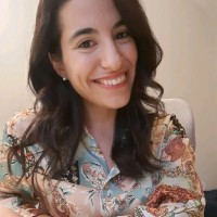 Valeria Crea