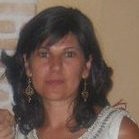 Gema Jimenez
